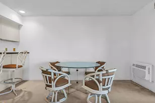 77835 California Dr, Palm Desert, CA 92211 - Photo 8