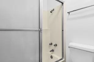 77835 California Dr, Palm Desert, CA 92211 - Photo 16