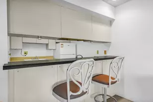 77835 California Dr, Palm Desert, CA 92211 - Photo 10