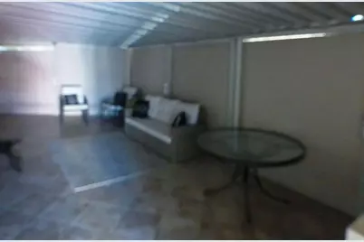 84136 Avenue 44, #340 #340, Indio, CA 92203 - Photo 10
