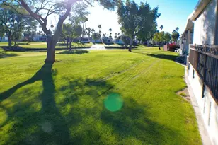 84136 Ave 44, Indio, CA 92203 - Photo 6