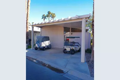 84136 Avenue 44, #340 #340, Indio, CA 92203 - Photo 8