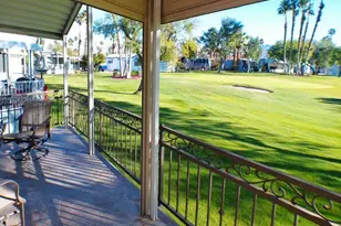 84136 Ave 44, Indio, CA 92203 - Photo 18