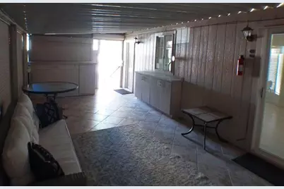 84136 Avenue 44, #340 #340, Indio, CA 92203 - Photo 12