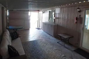 84136 Ave 44, Indio, CA 92203 - Photo 12