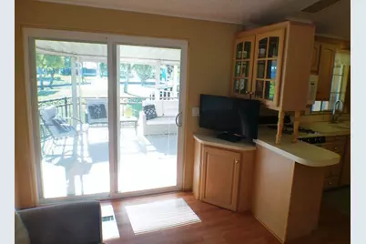 84136 Avenue 44, #340 #340, Indio, CA 92203 - Photo 24