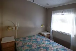 84136 Ave 44, Indio, CA 92203 - Photo 34