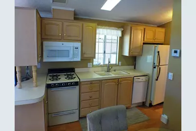 84136 Avenue 44, #340 #340, Indio, CA 92203 - Photo 26