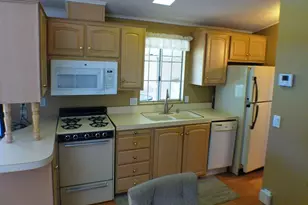 84136 Ave 44, Indio, CA 92203 - Photo 26