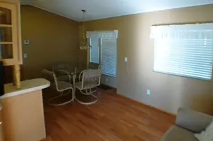 84136 Ave 44, Indio, CA 92203 - Photo 22