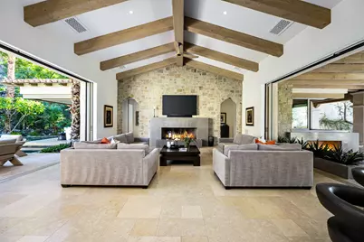 78658 Peerless Place, La Quinta, CA 92253 - Photo 22