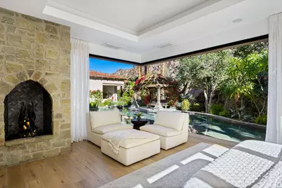 78658 Peerless Place, La Quinta, CA 92253 - Photo 62