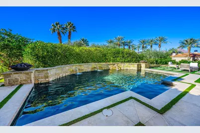78658 Peerless Place, La Quinta, CA 92253 - Photo 44
