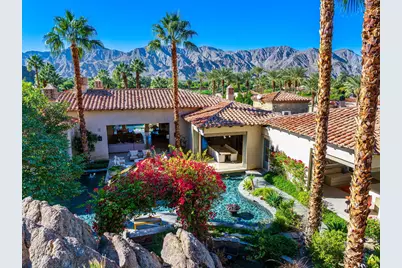 78658 Peerless Place, La Quinta, CA 92253 - Photo 6
