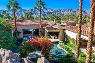 78658 Peerless Pl, La Quinta, CA 92253 - Photo 6