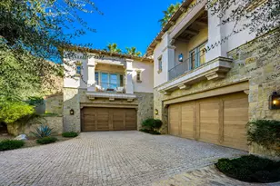 78658 Peerless Pl, La Quinta, CA 92253 - Photo 94