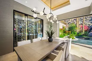 78658 Peerless Pl, La Quinta, CA 92253 - Photo 60