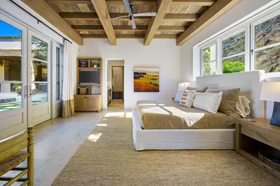 78658 Peerless Place, La Quinta, CA 92253 - Photo 76