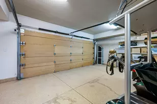 78658 Peerless Pl, La Quinta, CA 92253 - Photo 96