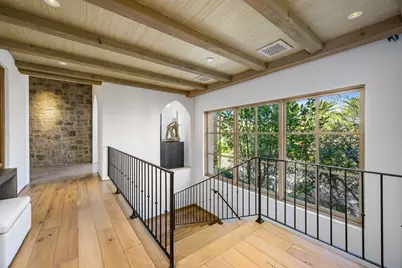 78658 Peerless Place, La Quinta, CA 92253 - Photo 92