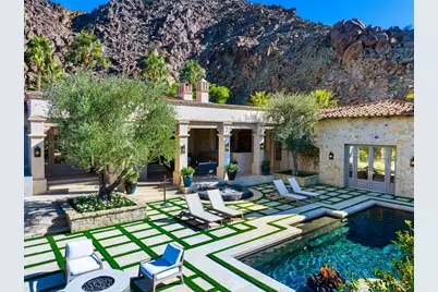 78658 Peerless Place, La Quinta, CA 92253 - Photo 10