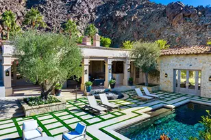 78658 Peerless Pl, La Quinta, CA 92253 - Photo 10