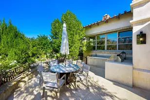 78658 Peerless Pl, La Quinta, CA 92253 - Photo 50