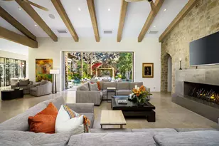 78658 Peerless Pl, La Quinta, CA 92253 - Photo 24