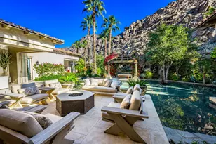 78658 Peerless Pl, La Quinta, CA 92253 - Photo 26