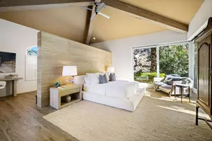 78658 Peerless Pl, La Quinta, CA 92253 - Photo 86