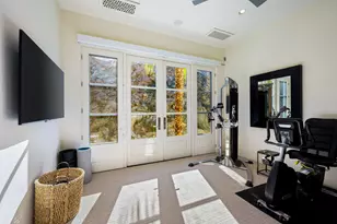 78658 Peerless Pl, La Quinta, CA 92253 - Photo 68