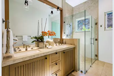 78658 Peerless Place, La Quinta, CA 92253 - Photo 78