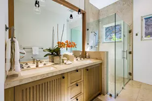 78658 Peerless Pl, La Quinta, CA 92253 - Photo 78