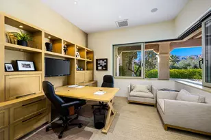 78658 Peerless Pl, La Quinta, CA 92253 - Photo 70