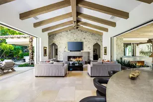 78658 Peerless Pl, La Quinta, CA 92253 - Photo 20