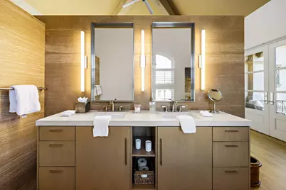 78658 Peerless Place, La Quinta, CA 92253 - Photo 90