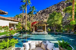 78658 Peerless Pl, La Quinta, CA 92253 - Photo 28