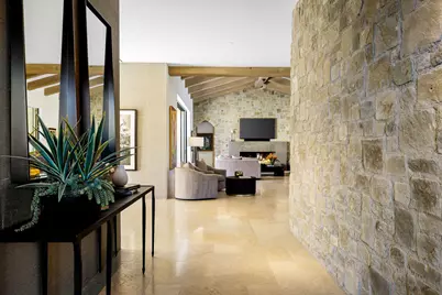 78658 Peerless Place, La Quinta, CA 92253 - Photo 16