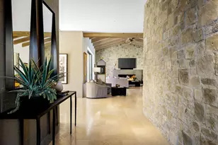 78658 Peerless Pl, La Quinta, CA 92253 - Photo 16