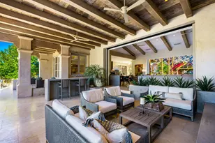 78658 Peerless Pl, La Quinta, CA 92253 - Photo 42