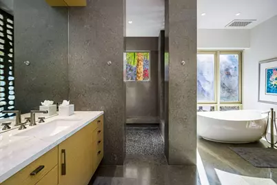 78658 Peerless Place, La Quinta, CA 92253 - Photo 66