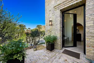 78658 Peerless Pl, La Quinta, CA 92253 - Photo 14