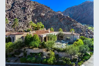 78658 Peerless Place, La Quinta, CA 92253 - Photo 8