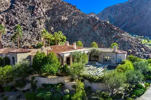 78658 Peerless Pl, La Quinta, CA 92253 - Photo 8