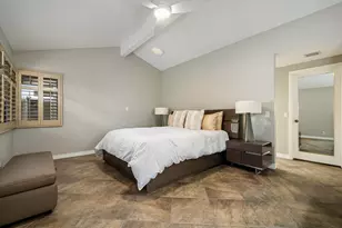 234 Running Springs Dr, Palm Desert, CA 92211 - Photo 20