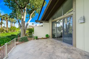 234 Running Springs Dr, Palm Desert, CA 92211 - Photo 28