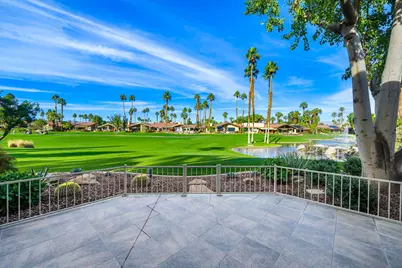 234 Running Springs Drive, Palm Desert, CA 92211 - Photo 32