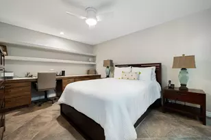 234 Running Springs Dr, Palm Desert, CA 92211 - Photo 24
