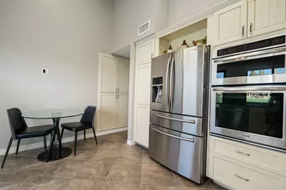 234 Running Springs Drive, Palm Desert, CA 92211 - Photo 18