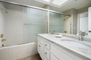 234 Running Springs Dr, Palm Desert, CA 92211 - Photo 26